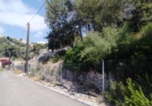 Suelo urbano en venta en la España, Cunit, ref: TR312020 foto