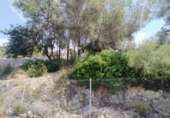 Suelo urbano en venta en la España, Cunit, ref: TR312020 foto