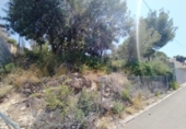 Suelo urbano en venta en la España, Cunit, ref: TR312020 foto