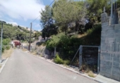 Suelo urbano en venta en la España, Cunit, ref: TR312020 foto