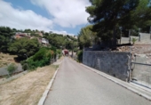 Suelo urbano en venta en la España, Cunit, ref: TR312020 foto