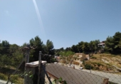 Suelo urbano en venta en la España, Cunit, ref: TR312020 foto
