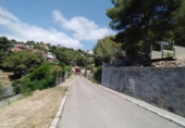Suelo urbano en venta en la España, Cunit, ref: TR312020 foto