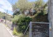 Suelo urbano en venta en la España, Cunit, ref: TR312020 foto