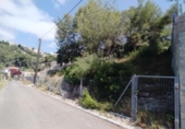 Suelo urbano en venta en la España, Cunit, ref: TR312020 foto