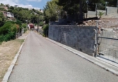 Suelo urbano en venta en la España, Cunit, ref: TR312020 foto