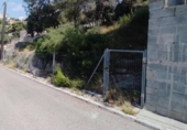 Suelo urbano en venta en la España, Cunit, ref: TR312020 foto