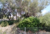 Suelo urbano en venta en la España, Cunit, ref: TR312020 foto