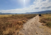 Non-developable land for sale on España, Salinas, ref: TR119862 photo