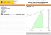 Non-developable land for sale on España, Salinas, ref: TR119862 photo