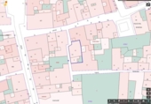 Дом с участком на продажу в городе Baza Фото