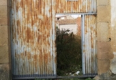 Sòl urbà en venda a la España, Vitigudino, ref.: TR114372 foto