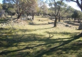 Non-developable land for sale on España, Cebreros, ref: TR112885 photo