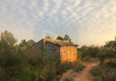 Casa de camp amb terreny en venda a la España, Tortosa, ref.: TR308226 foto