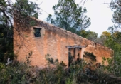 Casa de camp amb terreny en venda a la España, Tortosa, ref.: TR308226 foto