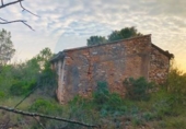 Casa de camp amb terreny en venda a la España, Tortosa, ref.: TR308226 foto