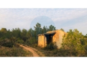 Casa de camp amb terreny en venda a la España, Tortosa, ref.: TR308226 foto