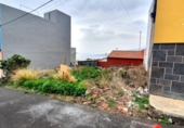 Suelo urbano en venta en la España, Radazul Alto, ref: TR128118 foto