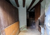 Casa de poble en venda a la España, Calaceit, ref.: TR294413 foto