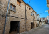 Casa de poble en venda a la España, Calaceit, ref.: TR294413 foto