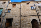 Casa de poble en venda a la España, Calaceit, ref.: TR294413 foto