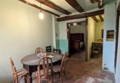 Casa de poble en venda a la España, Calaceit, ref.: TR294413 foto