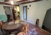Casa de poble en venda a la España, Calaceit, ref.: TR294413 foto