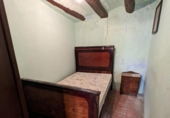 Casa de poble en venda a la España, Calaceit, ref.: TR294413 foto
