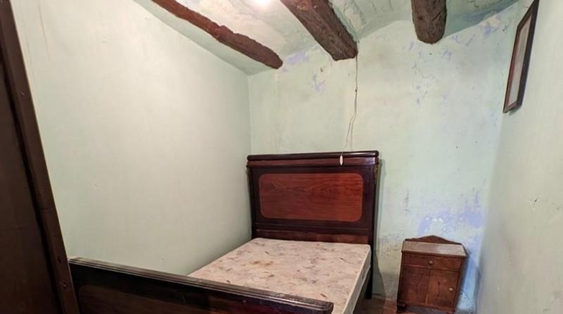 Teruel - Аренс де Льедо - 192m2