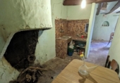 Casa de poble en venda a la España, Calaceit, ref.: TR294413 foto