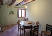 Casa de poble en venda a la España, Calaceit, ref.: TR294413 foto