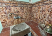 Casa de poble en venda a la España, Calaceit, ref.: TR294413 foto