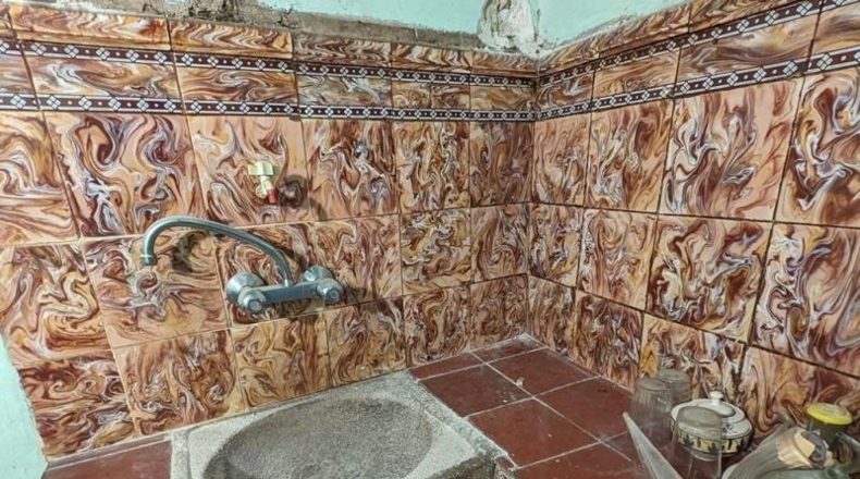Teruel - Аренс де Льедо - 192m2