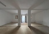 Casa de poble en venda a la España, Mèrida, ref.: TR309499 foto