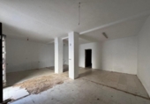 Casa de poble en venda a la España, Mèrida, ref.: TR309499 foto