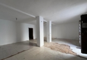 Casa de poble en venda a la España, Mèrida, ref.: TR309499 foto