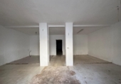 Casa de poble en venda a la España, Mèrida, ref.: TR309499 foto