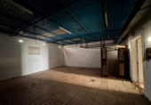 Casa de poble en venda a la España, Mèrida, ref.: TR309499 foto