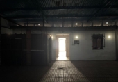 Casa de poble en venda a la España, Mèrida, ref.: TR309499 foto