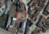 Sòl urbà en venda a la España, Aldeanueva de Figueroa, ref.: TR137406 foto