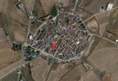Sòl urbà en venda a la España, Aldeanueva de Figueroa, ref.: TR137406 foto