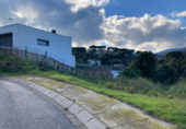 Parcel·la urbanitzable en venda a la España, Tordera, ref.: TR117444 foto