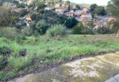 Parcel·la urbanitzable en venda a la España, Tordera, ref.: TR117444 foto