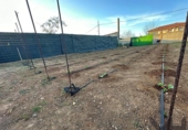 Terreny no urbanitzable en venda a la España, Alcalá de Guadaíra, ref.: TR123778 foto