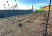 Terreny no urbanitzable en venda a la España, Alcalá de Guadaíra, ref.: TR123778 foto
