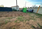 Terreny no urbanitzable en venda a la España, Alcalá de Guadaíra, ref.: TR123778 foto
