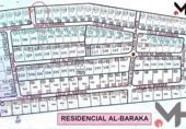 Terreny no urbanitzable en venda a la España, Alcalá de Guadaíra, ref.: TR123778 foto
