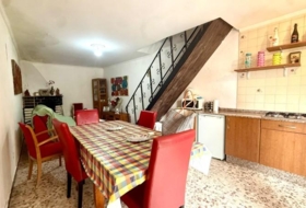 Rairiz de Veiga 95&nbsp;m² 