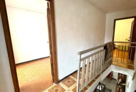 Rairiz de Veiga 95&nbsp;m² 