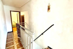 Rairiz de Veiga 95&nbsp;m² 